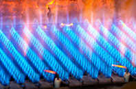 Bryn Yr Eos gas fired boilers