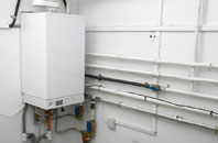 Bryn Yr Eos boiler installers
