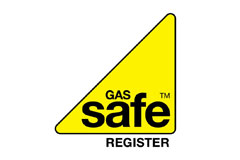 gas safe companies Bryn Yr Eos
